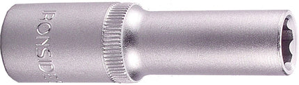 Dopsleutel verlengd Ironside