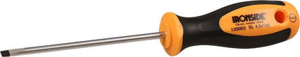 Schroevendraaier Ironside