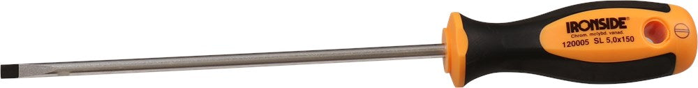 Schroevendraaier Ironside