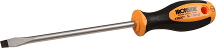 Schroevendraaier Ironside