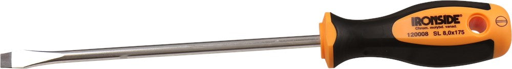 Schroevendraaier Ironside