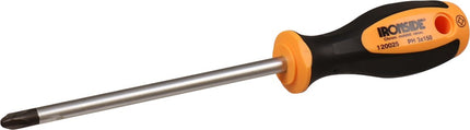 Kruiskopschroevendraaier Ironside