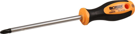 Kruiskopschroevendraaier Ironside