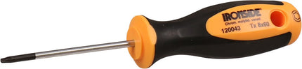 Torx schroevendraaier Ironside