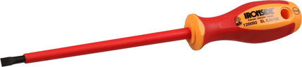 Elektriciënsschroevendraaier Ironside