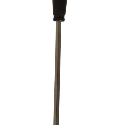 Stiftsleutel Ironside