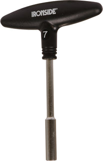 Soksleutel Ironside