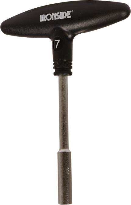 Soksleutel Ironside