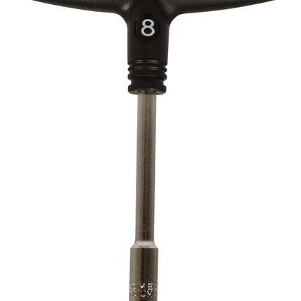 Soksleutel Ironside