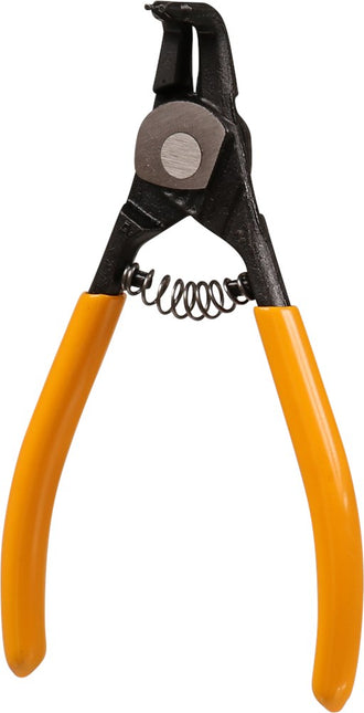 Borgringtang Ironside