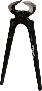 Nijptang Ironside