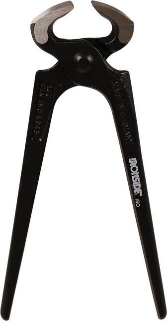 Nijptang Ironside