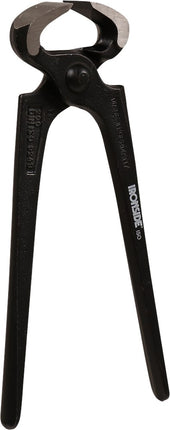 Nijptang Ironside