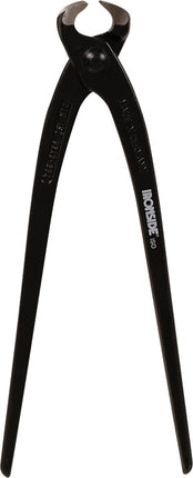 Moniertang Ironside