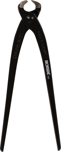 Moniertang Ironside