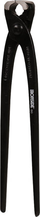 Moniertang Ironside