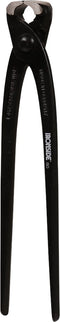 Moniertang Ironside