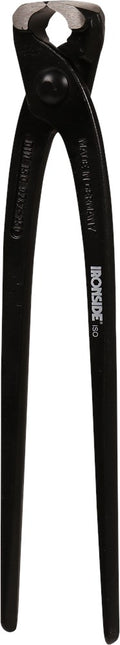 Moniertang Ironside