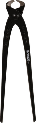 Moniertang Ironside