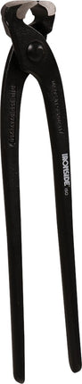 Moniertang Ironside