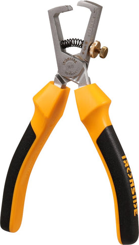 Afstriptang Ironside