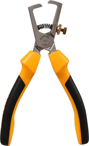 Afstriptang Ironside