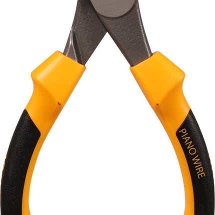 Kopkniptang Ironside