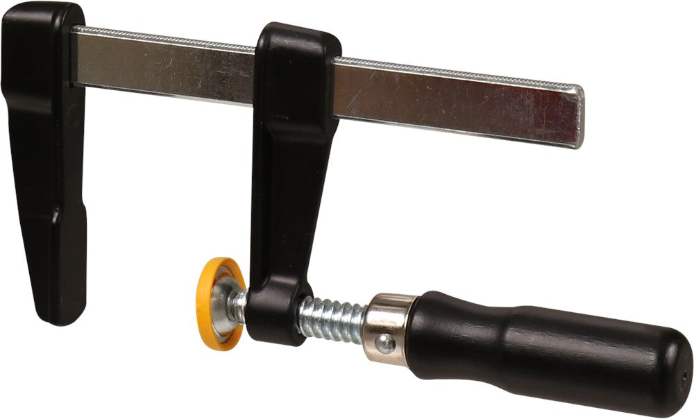 Lijmtang Ironside