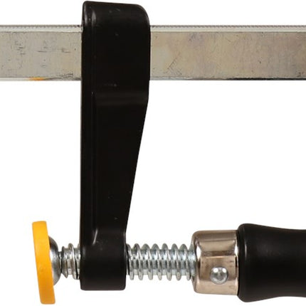 Lijmtang Ironside