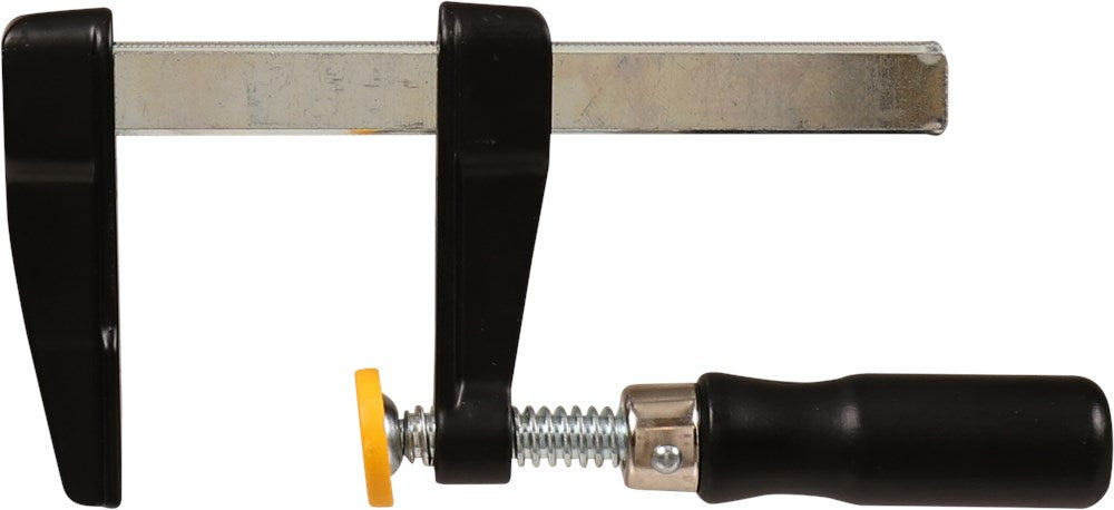 Lijmtang Ironside