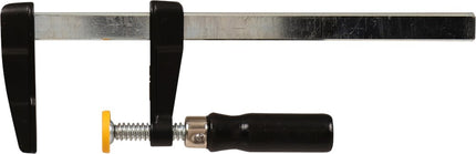 Lijmtang Ironside