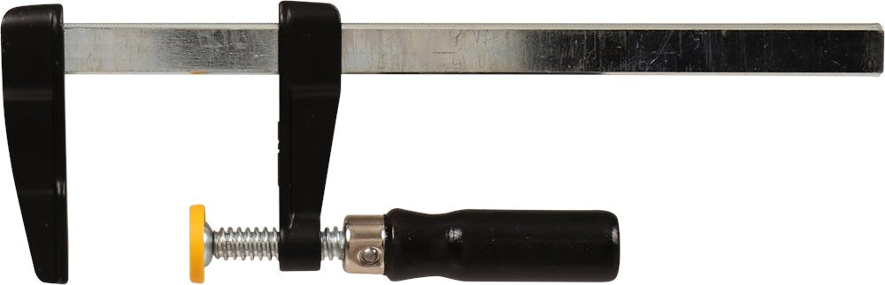 Lijmtang Ironside
