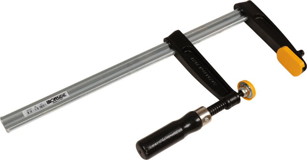 Lijmtang Ironside