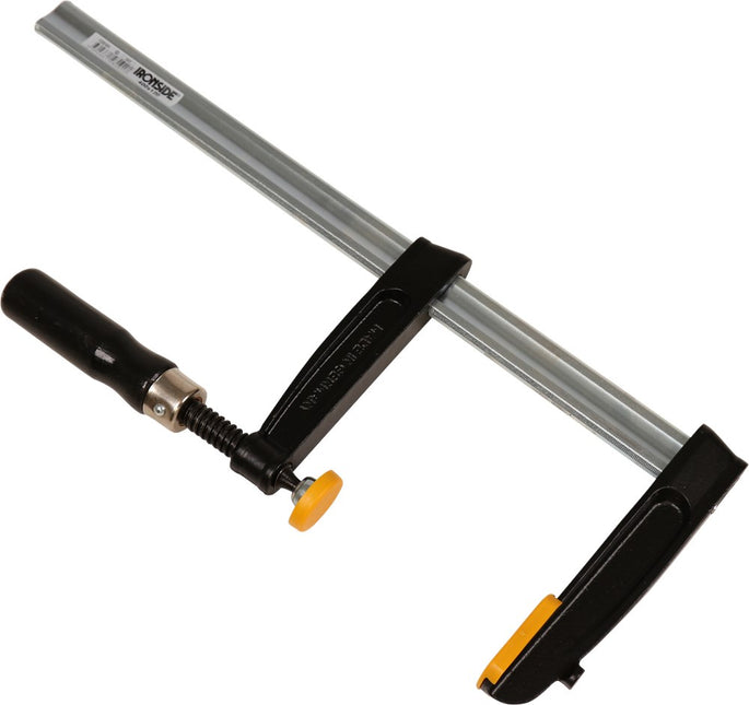 Lijmtang Ironside