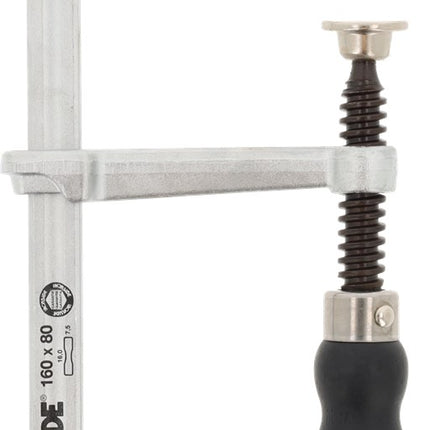 Lijmtang Ironside