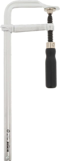 Lijmtang Ironside