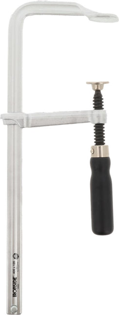 Lijmtang Ironside