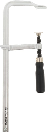 Lijmtang Ironside