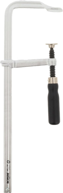 Lijmtang Ironside