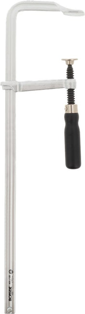 Lijmtang Ironside