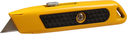 Uitschuifmes Ironside