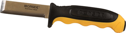 Beitelmes rvs Ironside