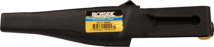 Beitelmes rvs Ironside