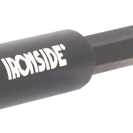 Bithouder impact magneet