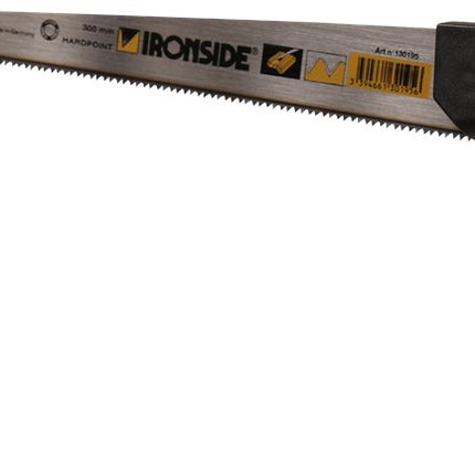 Schrobzaag Ironside