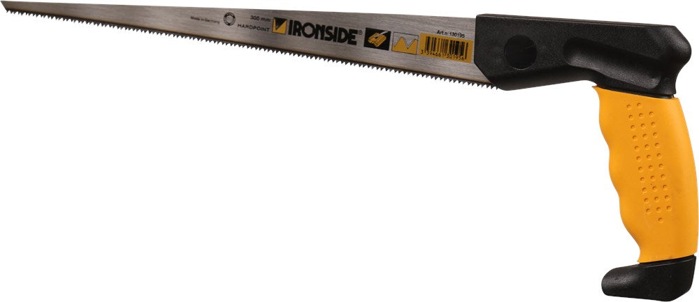 Schrobzaag Ironside