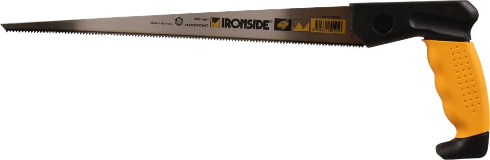Schrobzaag Ironside