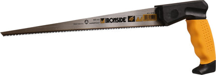 Schrobzaag Ironside