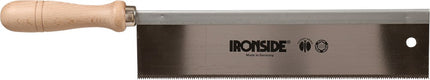 Toffelzaag Ironside