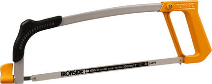 Metaalzaagbeugel Ironside